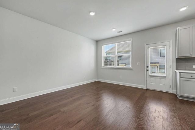 3434 Senna Road, Duluth, GA 30096