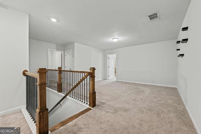 3434 Senna Road, Duluth, GA 30096