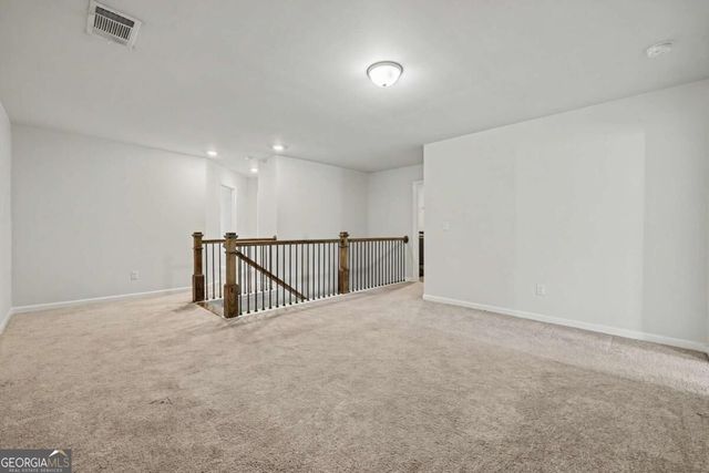 3434 Senna Road, Duluth, GA 30096