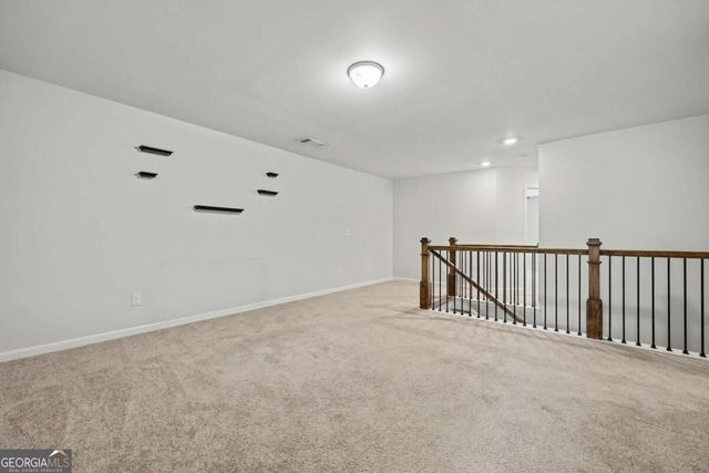 3434 Senna Road, Duluth, GA 30096