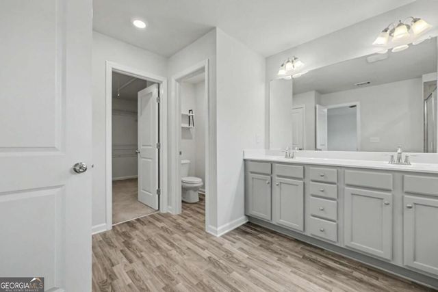 3434 Senna Road, Duluth, GA 30096