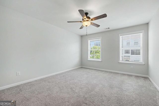 3434 Senna Road, Duluth, GA 30096