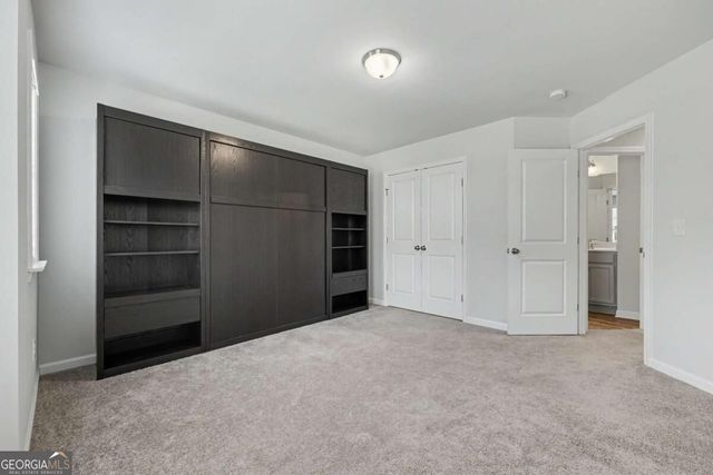 3434 Senna Road, Duluth, GA 30096
