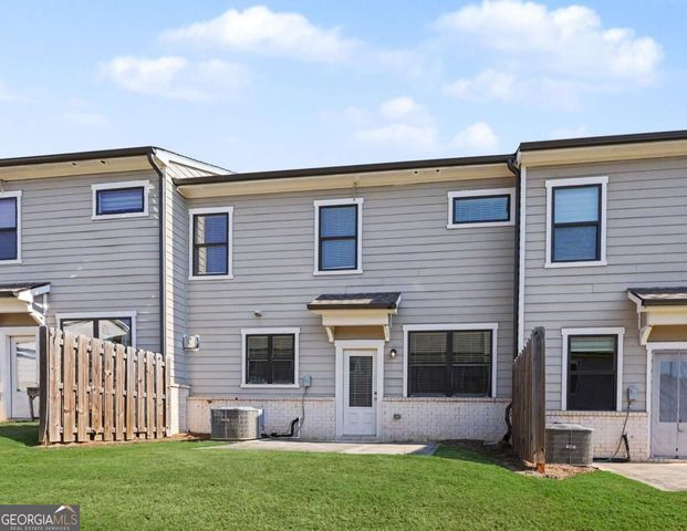 3434 Senna Road, Duluth, GA 30096