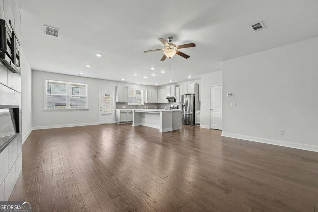 3434 Senna Road, Duluth, GA 30096 — photo 3