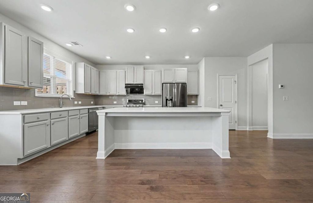 3434 Senna Road, Duluth, GA 30096 — photo 4