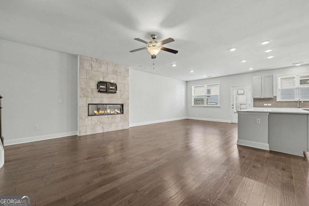 3434 Senna Road, Duluth, GA 30096 — photo 5