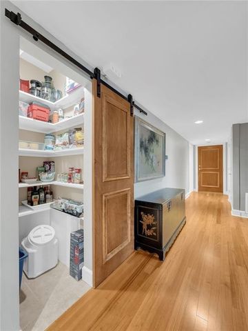 4342 Rockhill Road 3, Kansas City, MO 64110