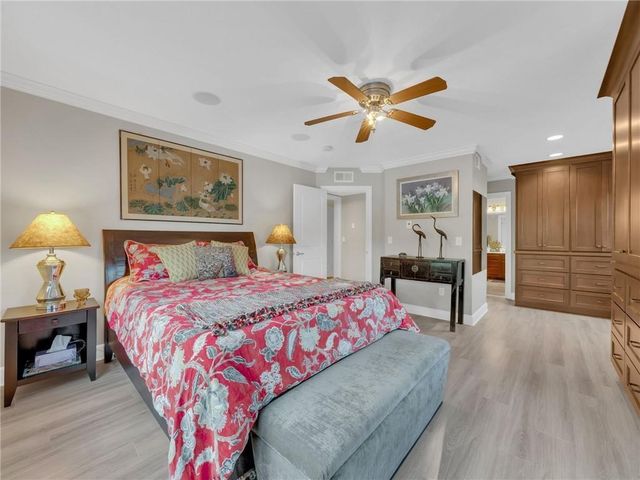 4342 Rockhill Road 3, Kansas City, MO 64110