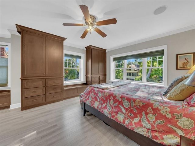 4342 Rockhill Road 3, Kansas City, MO 64110