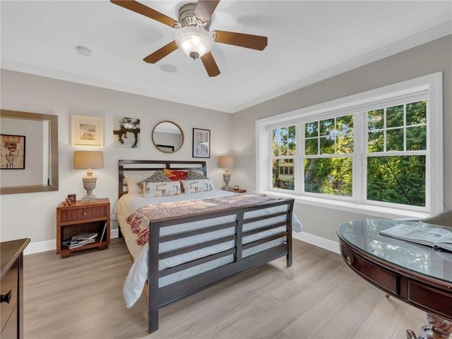 4342 Rockhill Road 3, Kansas City, MO 64110