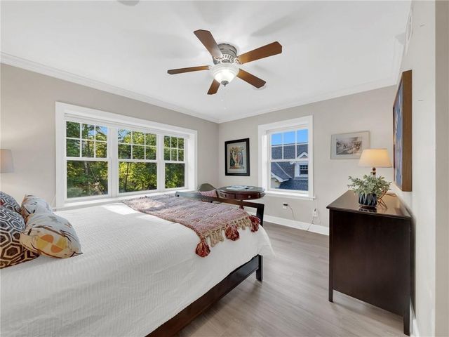 4342 Rockhill Road 3, Kansas City, MO 64110