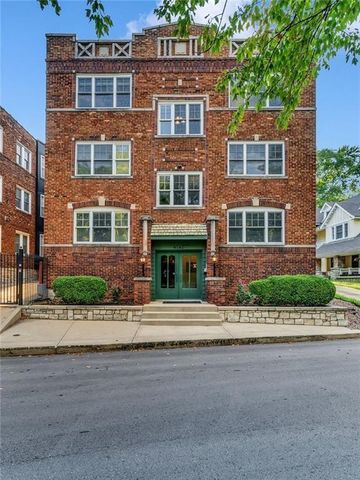 4342 Rockhill Road 3, Kansas City, MO 64110