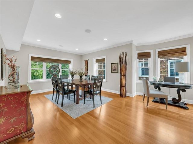 4342 Rockhill Road 3, Kansas City, MO 64110