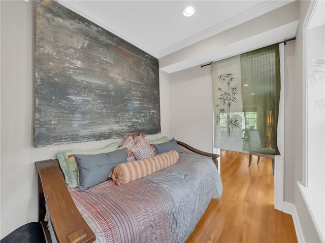 4342 Rockhill Road 3, Kansas City, MO 64110