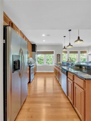 4342 Rockhill Road 3, Kansas City, MO 64110