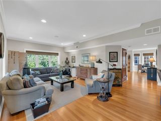 4342 Rockhill Road 3, Kansas City, MO 64110