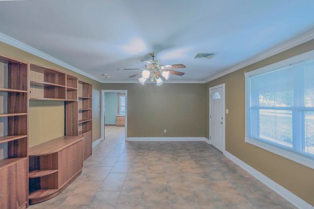 600 Buena Vista Blvd, Houma, LA 70360