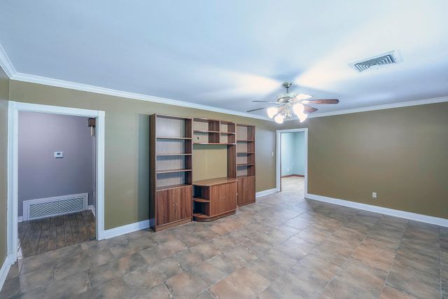 600 Buena Vista Blvd, Houma, LA 70360