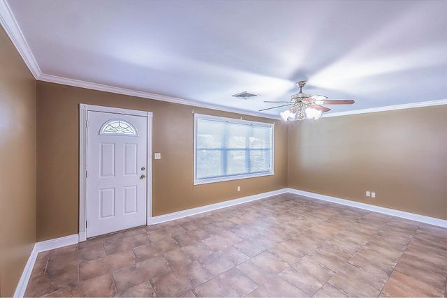 600 Buena Vista Blvd, Houma, LA 70360