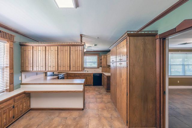 600 Buena Vista Blvd, Houma, LA 70360