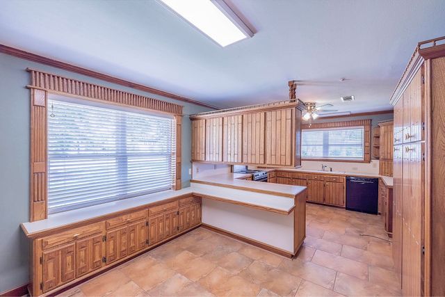 600 Buena Vista Blvd, Houma, LA 70360