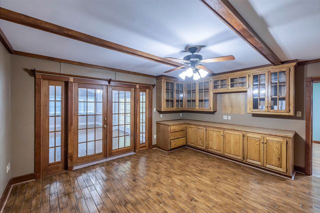 600 Buena Vista Blvd, Houma, LA 70360