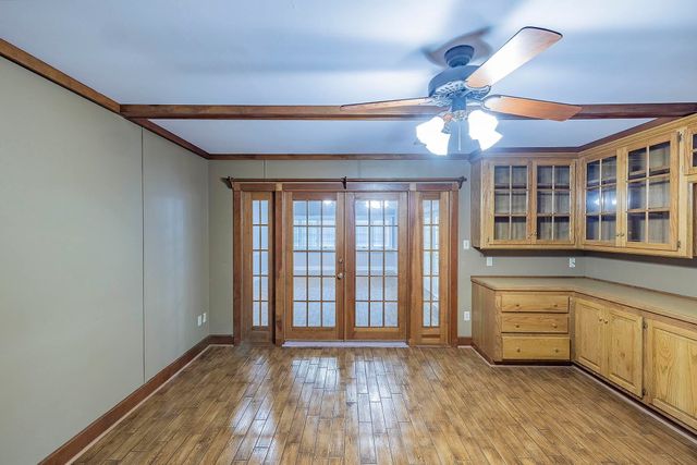 600 Buena Vista Blvd, Houma, LA 70360