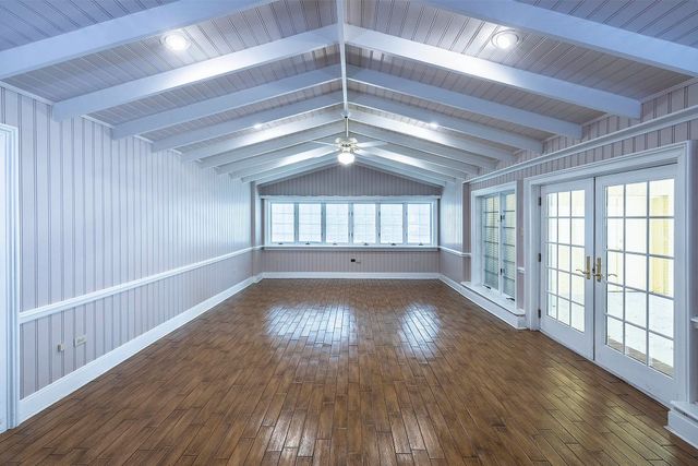 600 Buena Vista Blvd, Houma, LA 70360