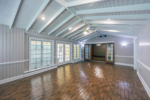 600 Buena Vista Blvd, Houma, LA 70360