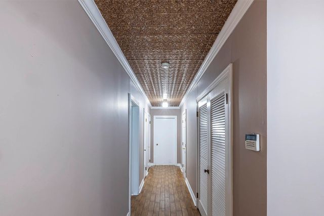 600 Buena Vista Blvd, Houma, LA 70360