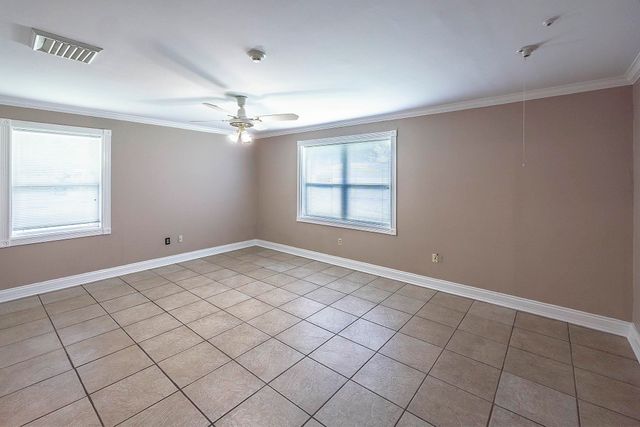 600 Buena Vista Blvd, Houma, LA 70360