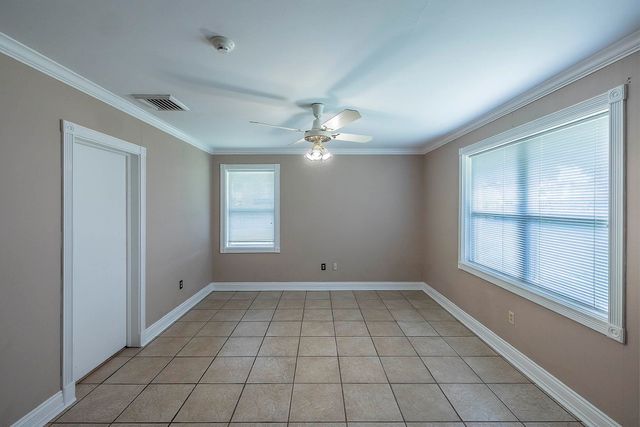 600 Buena Vista Blvd, Houma, LA 70360