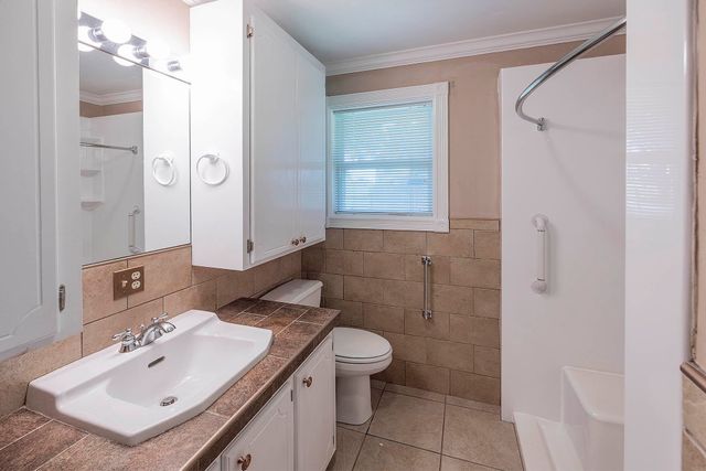 600 Buena Vista Blvd, Houma, LA 70360