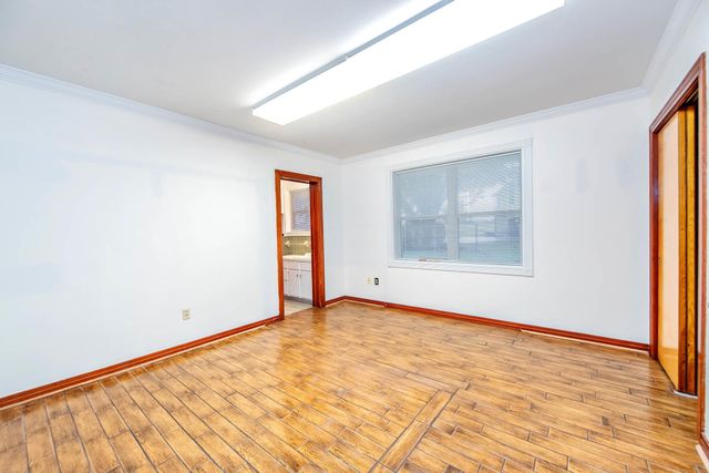 600 Buena Vista Blvd, Houma, LA 70360