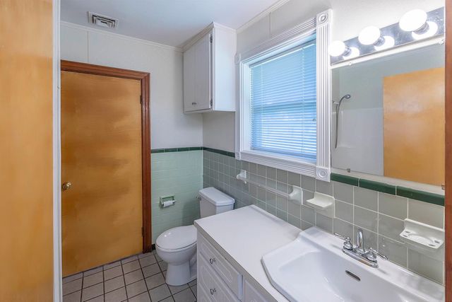 600 Buena Vista Blvd, Houma, LA 70360