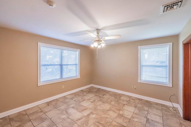 600 Buena Vista Blvd, Houma, LA 70360