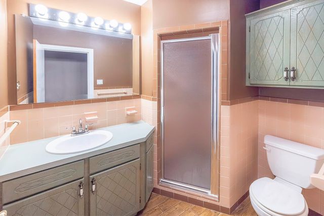 600 Buena Vista Blvd, Houma, LA 70360