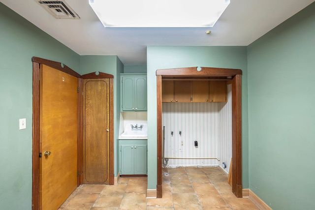 600 Buena Vista Blvd, Houma, LA 70360