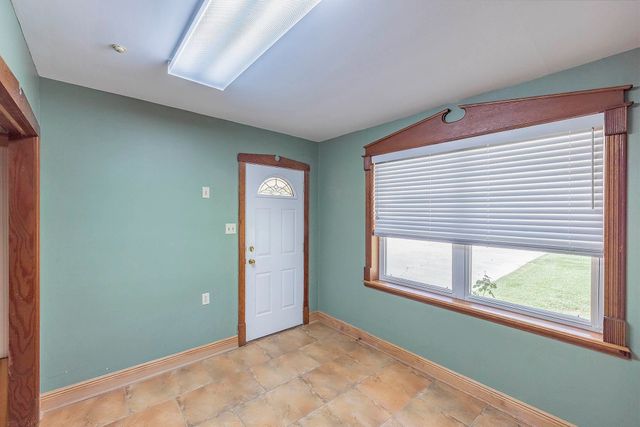 600 Buena Vista Blvd, Houma, LA 70360