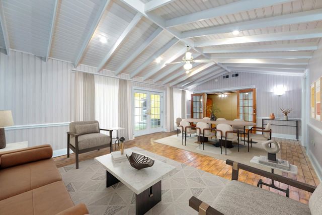 600 Buena Vista Blvd, Houma, LA 70360