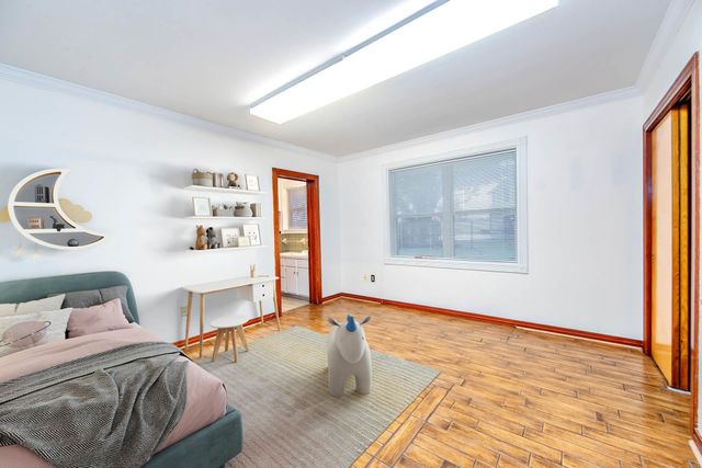 600 Buena Vista Blvd, Houma, LA 70360