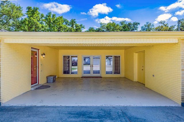 600 Buena Vista Blvd, Houma, LA 70360