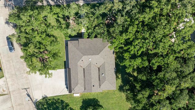 600 Buena Vista Blvd, Houma, LA 70360