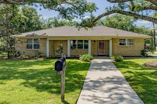 600 Buena Vista Blvd, Houma, LA 70360