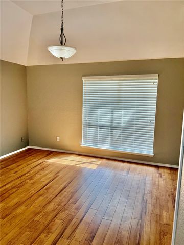 1623 Allen Drive, Cedar Hill, TX 75104
