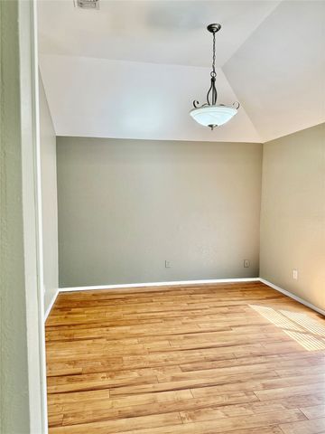 1623 Allen Drive, Cedar Hill, TX 75104