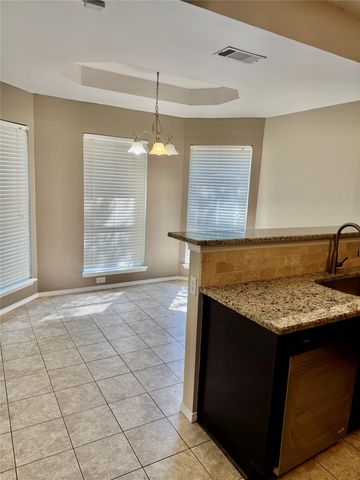 1623 Allen Drive, Cedar Hill, TX 75104