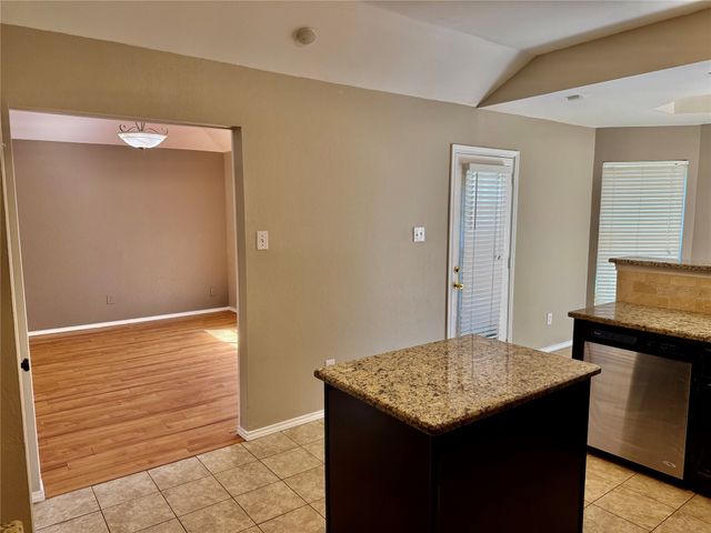 1623 Allen Drive, Cedar Hill, TX 75104