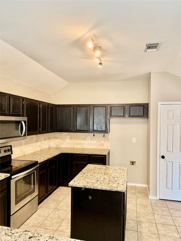 1623 Allen Drive, Cedar Hill, TX 75104